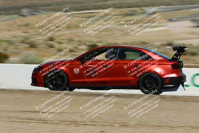 media/Aug-27-2023-Nasa (Sun) [[9c8b9d591b]]/HPDE 1 and 2/Panning/